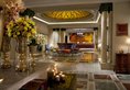 The Ritz-Carlton, Guangzhou в Гуанчжоу Китай ✅. Забронировать номер онлайн по выгодной цене в The Ritz-Carlton, Guangzhou. Трансфер из аэропорта.