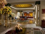 The Ritz-Carlton, Guangzhou в Гуанчжоу Китай ✅. Забронировать номер онлайн по выгодной цене в The Ritz-Carlton, Guangzhou. Трансфер из аэропорта.