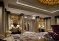 The Ritz-Carlton, Guangzhou в Гуанчжоу Китай ✅. Забронировать номер онлайн по выгодной цене в The Ritz-Carlton, Guangzhou. Трансфер из аэропорта.