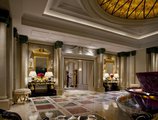 The Ritz-Carlton, Guangzhou в Гуанчжоу Китай ✅. Забронировать номер онлайн по выгодной цене в The Ritz-Carlton, Guangzhou. Трансфер из аэропорта.