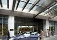 The Ritz-Carlton, Guangzhou в Гуанчжоу Китай ✅. Забронировать номер онлайн по выгодной цене в The Ritz-Carlton, Guangzhou. Трансфер из аэропорта.