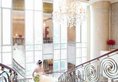 The Ritz-Carlton, Guangzhou в Гуанчжоу Китай ✅. Забронировать номер онлайн по выгодной цене в The Ritz-Carlton, Guangzhou. Трансфер из аэропорта.