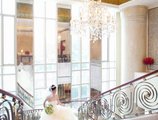 The Ritz-Carlton, Guangzhou в Гуанчжоу Китай ✅. Забронировать номер онлайн по выгодной цене в The Ritz-Carlton, Guangzhou. Трансфер из аэропорта.