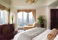 The Ritz-Carlton, Guangzhou в Гуанчжоу Китай ✅. Забронировать номер онлайн по выгодной цене в The Ritz-Carlton, Guangzhou. Трансфер из аэропорта.
