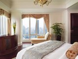 The Ritz-Carlton, Guangzhou в Гуанчжоу Китай ✅. Забронировать номер онлайн по выгодной цене в The Ritz-Carlton, Guangzhou. Трансфер из аэропорта.