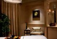 The Ritz-Carlton, Guangzhou в Гуанчжоу Китай ✅. Забронировать номер онлайн по выгодной цене в The Ritz-Carlton, Guangzhou. Трансфер из аэропорта.