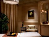 The Ritz-Carlton, Guangzhou в Гуанчжоу Китай ✅. Забронировать номер онлайн по выгодной цене в The Ritz-Carlton, Guangzhou. Трансфер из аэропорта.