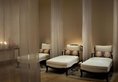 The Ritz-Carlton, Guangzhou в Гуанчжоу Китай ✅. Забронировать номер онлайн по выгодной цене в The Ritz-Carlton, Guangzhou. Трансфер из аэропорта.