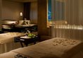 The Ritz-Carlton, Guangzhou в Гуанчжоу Китай ✅. Забронировать номер онлайн по выгодной цене в The Ritz-Carlton, Guangzhou. Трансфер из аэропорта.