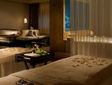 The Ritz-Carlton, Guangzhou в Гуанчжоу Китай ✅. Забронировать номер онлайн по выгодной цене в The Ritz-Carlton, Guangzhou. Трансфер из аэропорта.