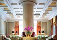 The Ritz-Carlton, Guangzhou в Гуанчжоу Китай ✅. Забронировать номер онлайн по выгодной цене в The Ritz-Carlton, Guangzhou. Трансфер из аэропорта.