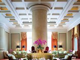 The Ritz-Carlton, Guangzhou в Гуанчжоу Китай ✅. Забронировать номер онлайн по выгодной цене в The Ritz-Carlton, Guangzhou. Трансфер из аэропорта.