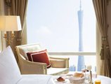 The Ritz-Carlton, Guangzhou в Гуанчжоу Китай ✅. Забронировать номер онлайн по выгодной цене в The Ritz-Carlton, Guangzhou. Трансфер из аэропорта.