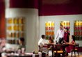The Ritz-Carlton, Guangzhou в Гуанчжоу Китай ✅. Забронировать номер онлайн по выгодной цене в The Ritz-Carlton, Guangzhou. Трансфер из аэропорта.