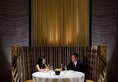 The Ritz-Carlton, Guangzhou в Гуанчжоу Китай ✅. Забронировать номер онлайн по выгодной цене в The Ritz-Carlton, Guangzhou. Трансфер из аэропорта.