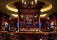 The Ritz-Carlton, Guangzhou в Гуанчжоу Китай ✅. Забронировать номер онлайн по выгодной цене в The Ritz-Carlton, Guangzhou. Трансфер из аэропорта.