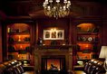 The Ritz-Carlton, Guangzhou в Гуанчжоу Китай ✅. Забронировать номер онлайн по выгодной цене в The Ritz-Carlton, Guangzhou. Трансфер из аэропорта.
