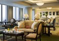 The Ritz-Carlton, Guangzhou в Гуанчжоу Китай ✅. Забронировать номер онлайн по выгодной цене в The Ritz-Carlton, Guangzhou. Трансфер из аэропорта.