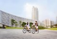 The Ritz-Carlton, Guangzhou в Гуанчжоу Китай ✅. Забронировать номер онлайн по выгодной цене в The Ritz-Carlton, Guangzhou. Трансфер из аэропорта.