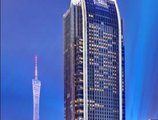 The Ritz-Carlton, Guangzhou в Гуанчжоу Китай ✅. Забронировать номер онлайн по выгодной цене в The Ritz-Carlton, Guangzhou. Трансфер из аэропорта.