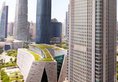 The Ritz-Carlton, Guangzhou в Гуанчжоу Китай ✅. Забронировать номер онлайн по выгодной цене в The Ritz-Carlton, Guangzhou. Трансфер из аэропорта.