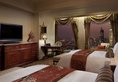 The Ritz-Carlton, Guangzhou в Гуанчжоу Китай ✅. Забронировать номер онлайн по выгодной цене в The Ritz-Carlton, Guangzhou. Трансфер из аэропорта.