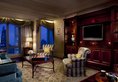 The Ritz-Carlton, Guangzhou в Гуанчжоу Китай ✅. Забронировать номер онлайн по выгодной цене в The Ritz-Carlton, Guangzhou. Трансфер из аэропорта.