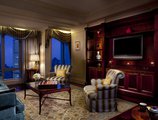 The Ritz-Carlton, Guangzhou в Гуанчжоу Китай ✅. Забронировать номер онлайн по выгодной цене в The Ritz-Carlton, Guangzhou. Трансфер из аэропорта.