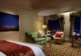 The Ritz-Carlton, Guangzhou в Гуанчжоу Китай ✅. Забронировать номер онлайн по выгодной цене в The Ritz-Carlton, Guangzhou. Трансфер из аэропорта.