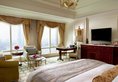 The Ritz-Carlton, Guangzhou в Гуанчжоу Китай ✅. Забронировать номер онлайн по выгодной цене в The Ritz-Carlton, Guangzhou. Трансфер из аэропорта.