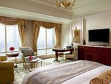 The Ritz-Carlton, Guangzhou в Гуанчжоу Китай ✅. Забронировать номер онлайн по выгодной цене в The Ritz-Carlton, Guangzhou. Трансфер из аэропорта.