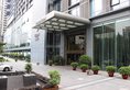 Leeden Hotel Guangzhou в Гуанчжоу Китай ✅. Забронировать номер онлайн по выгодной цене в Leeden Hotel Guangzhou. Трансфер из аэропорта.