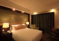 Leeden Hotel Guangzhou в Гуанчжоу Китай ✅. Забронировать номер онлайн по выгодной цене в Leeden Hotel Guangzhou. Трансфер из аэропорта.