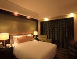 Leeden Hotel Guangzhou в Гуанчжоу Китай ✅. Забронировать номер онлайн по выгодной цене в Leeden Hotel Guangzhou. Трансфер из аэропорта.