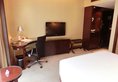 Leeden Hotel Guangzhou в Гуанчжоу Китай ✅. Забронировать номер онлайн по выгодной цене в Leeden Hotel Guangzhou. Трансфер из аэропорта.