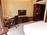 Leeden Hotel Guangzhou в Гуанчжоу Китай ✅. Забронировать номер онлайн по выгодной цене в Leeden Hotel Guangzhou. Трансфер из аэропорта.