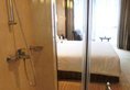Leeden Hotel Guangzhou в Гуанчжоу Китай ✅. Забронировать номер онлайн по выгодной цене в Leeden Hotel Guangzhou. Трансфер из аэропорта.