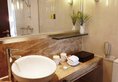 Leeden Hotel Guangzhou в Гуанчжоу Китай ✅. Забронировать номер онлайн по выгодной цене в Leeden Hotel Guangzhou. Трансфер из аэропорта.