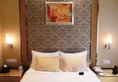 Leeden Hotel Guangzhou в Гуанчжоу Китай ✅. Забронировать номер онлайн по выгодной цене в Leeden Hotel Guangzhou. Трансфер из аэропорта.