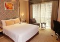 Leeden Hotel Guangzhou в Гуанчжоу Китай ✅. Забронировать номер онлайн по выгодной цене в Leeden Hotel Guangzhou. Трансфер из аэропорта.