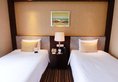 Leeden Hotel Guangzhou в Гуанчжоу Китай ✅. Забронировать номер онлайн по выгодной цене в Leeden Hotel Guangzhou. Трансфер из аэропорта.