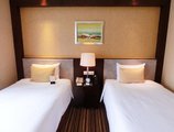 Leeden Hotel Guangzhou в Гуанчжоу Китай ✅. Забронировать номер онлайн по выгодной цене в Leeden Hotel Guangzhou. Трансфер из аэропорта.