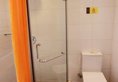 Leeden Hotel Guangzhou в Гуанчжоу Китай ✅. Забронировать номер онлайн по выгодной цене в Leeden Hotel Guangzhou. Трансфер из аэропорта.