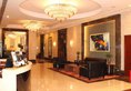 Leeden Hotel Guangzhou в Гуанчжоу Китай ✅. Забронировать номер онлайн по выгодной цене в Leeden Hotel Guangzhou. Трансфер из аэропорта.