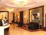 Leeden Hotel Guangzhou в Гуанчжоу Китай ✅. Забронировать номер онлайн по выгодной цене в Leeden Hotel Guangzhou. Трансфер из аэропорта.