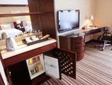 Leeden Hotel Guangzhou в Гуанчжоу Китай ✅. Забронировать номер онлайн по выгодной цене в Leeden Hotel Guangzhou. Трансфер из аэропорта.