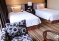 Leeden Hotel Guangzhou в Гуанчжоу Китай ✅. Забронировать номер онлайн по выгодной цене в Leeden Hotel Guangzhou. Трансфер из аэропорта.