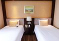 Leeden Hotel Guangzhou в Гуанчжоу Китай ✅. Забронировать номер онлайн по выгодной цене в Leeden Hotel Guangzhou. Трансфер из аэропорта.
