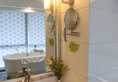 Leeden Hotel Guangzhou в Гуанчжоу Китай ✅. Забронировать номер онлайн по выгодной цене в Leeden Hotel Guangzhou. Трансфер из аэропорта.