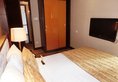 Leeden Hotel Guangzhou в Гуанчжоу Китай ✅. Забронировать номер онлайн по выгодной цене в Leeden Hotel Guangzhou. Трансфер из аэропорта.